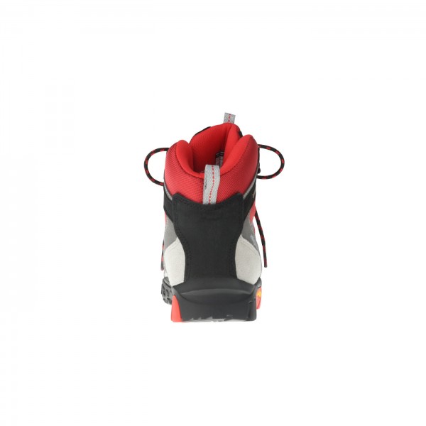 Lei By Tessamino Kinderschuhe Elin rot Wochenangebot