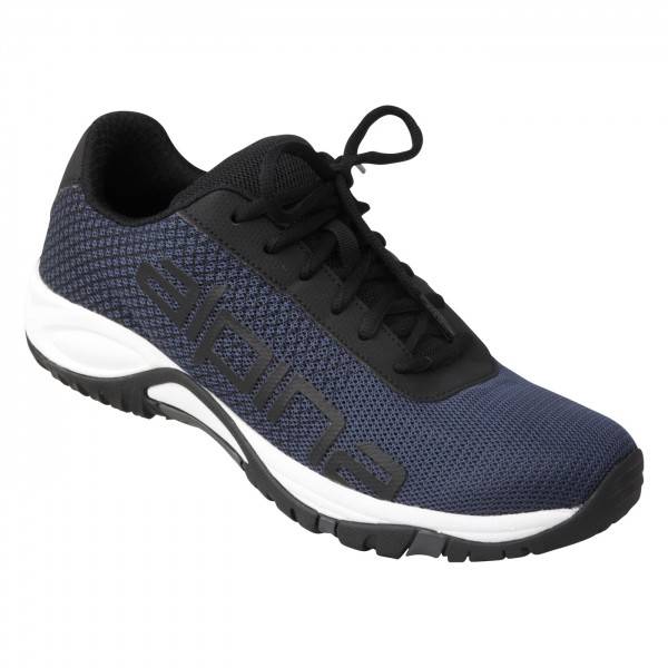 Lei By Tessamino Schnürer Luca dunkelblau Discount Store für neue Produkte