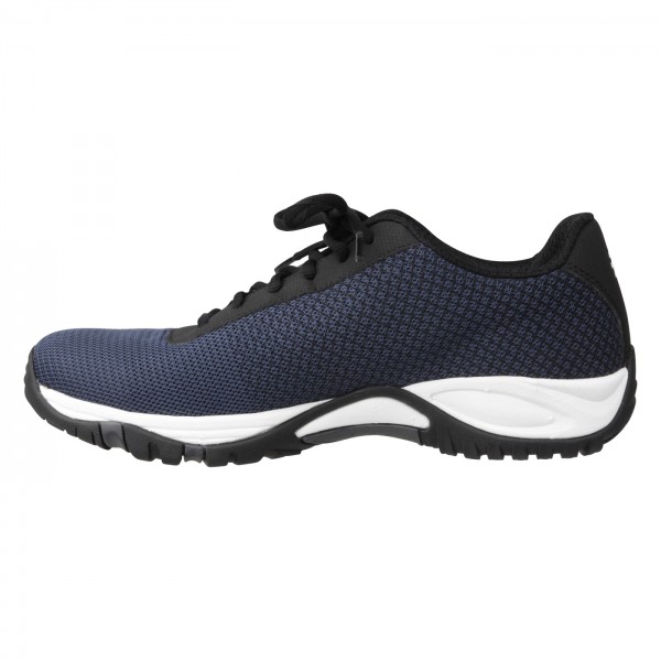 Lei By Tessamino Schnürer Luca dunkelblau Discount Store für neue Produkte