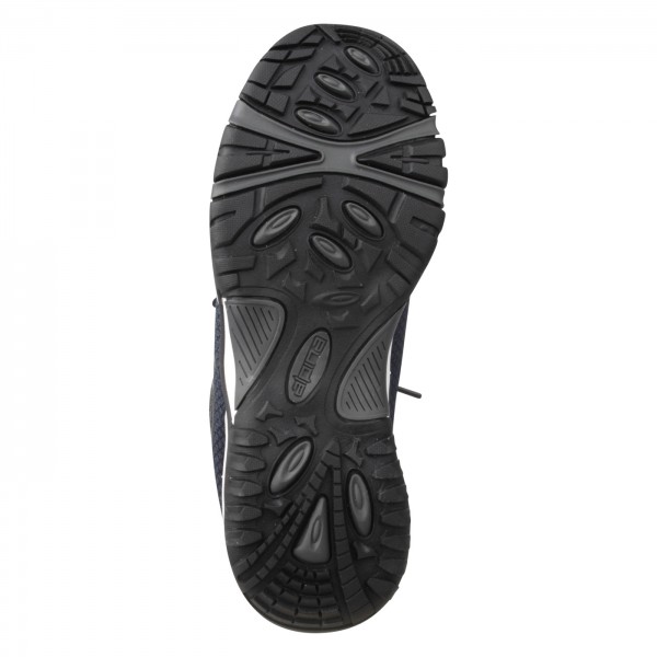 Lei By Tessamino Schnürer Luca dunkelblau Discount Store für neue Produkte