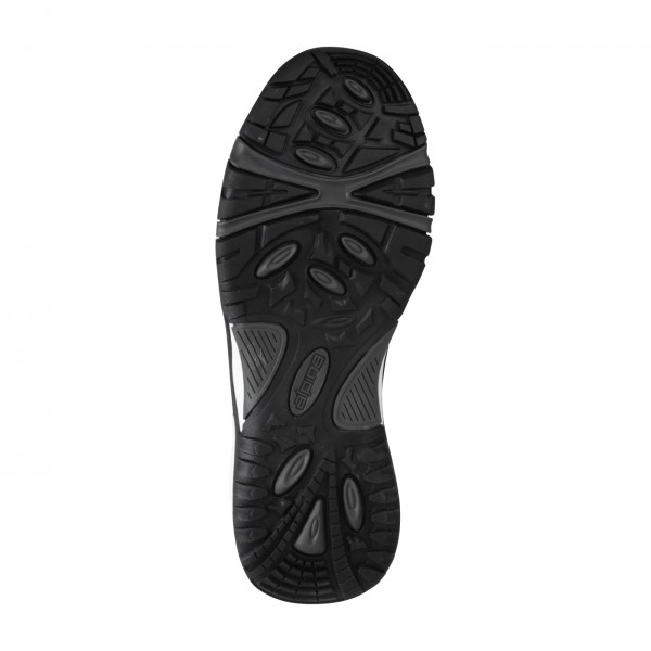 Lei By Tessamino Schnürer Valea schwarz Clearance-Verkauf