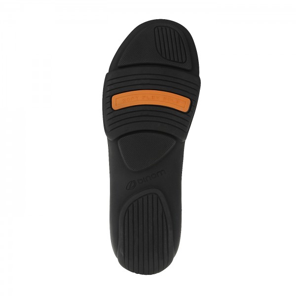 Lei By Tessamino Stiefelette Cintia braun 50% Rabatt für begrenzte Zeit