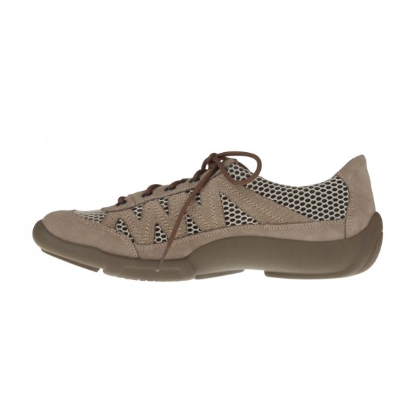 Lei By Tessamino Schnürer Loris beige Verkauf