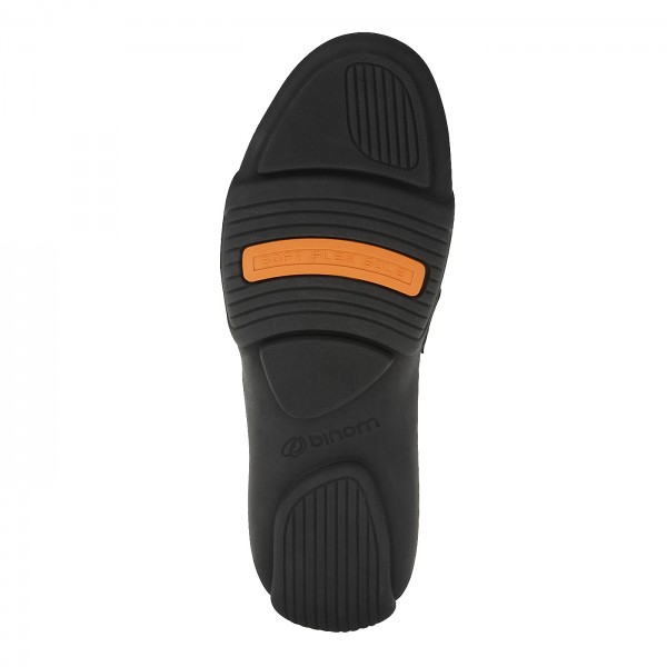 Lei By Tessamino Schnürer Mina grau im Angebot