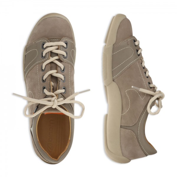 Lei By Tessamino Schnürer Mina beige Meist gekauft