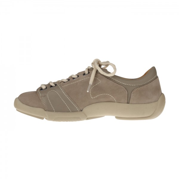 Lei By Tessamino Schnürer Mina beige Meist gekauft