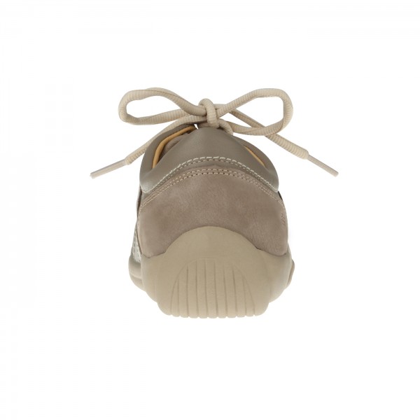 Lei By Tessamino Schnürer Mina beige Meist gekauft