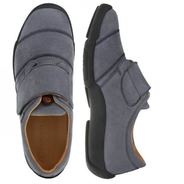 Lei By Tessamino Kletter Mia blau Sonderangebot