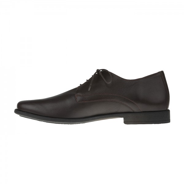 Lei By Tessamino Schnürer Alessandro braun Online Shopping