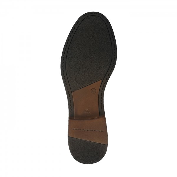 Lei By Tessamino Schnürer Alessandro braun Online Shopping