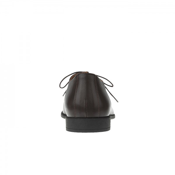 Lei By Tessamino Schnürer Alessandro braun Online Shopping