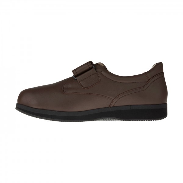 Lei By Tessamino Kletter Klaas XL dunkelbraun Preisnachlass