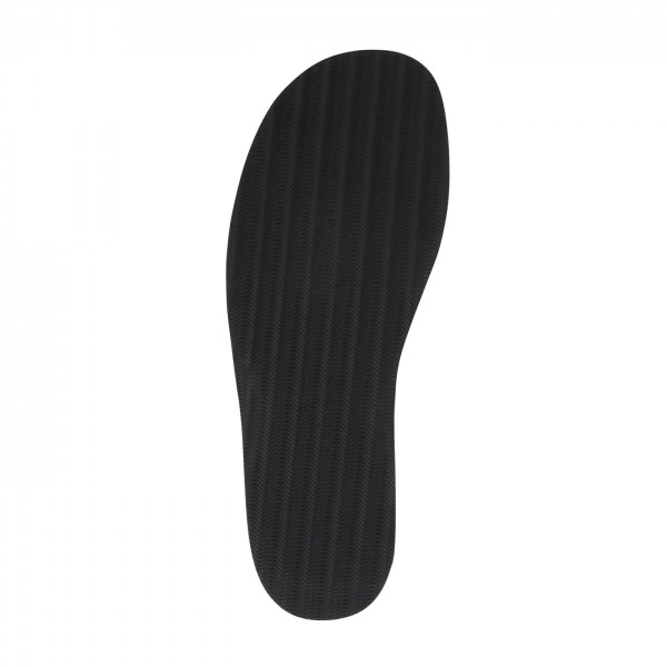 Lei By Tessamino Schnürer Karsten XL braun/braun Saisonschlussverkauf