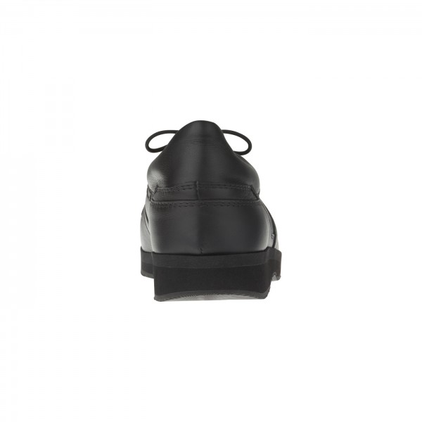 Lei By Tessamino Schnürer Karsten XL schwarz/asphalt Black Friday