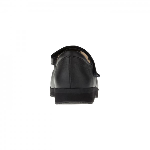 Lei By Tessamino Sandale Marokko XL schwarz Osterangebot