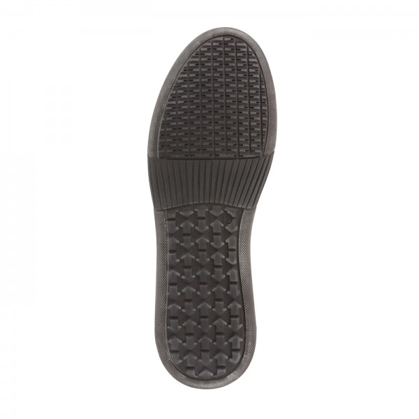 Lei By Tessamino Schnürer Torino schwarz Top Angebot