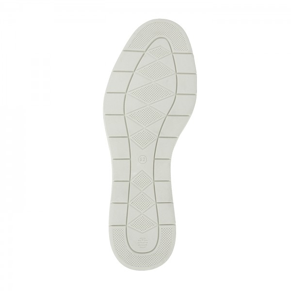 Lei By Tessamino Schnürer Damiano braun Online Outlet