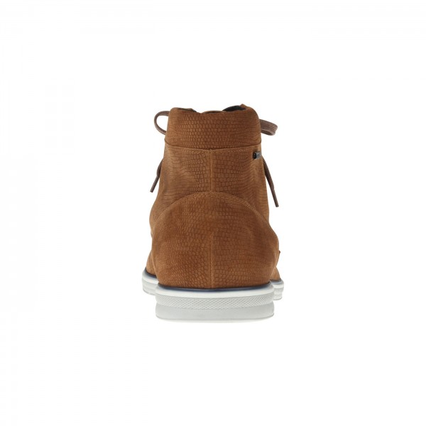 Lei By Tessamino Schnürer Damiano braun Online Outlet