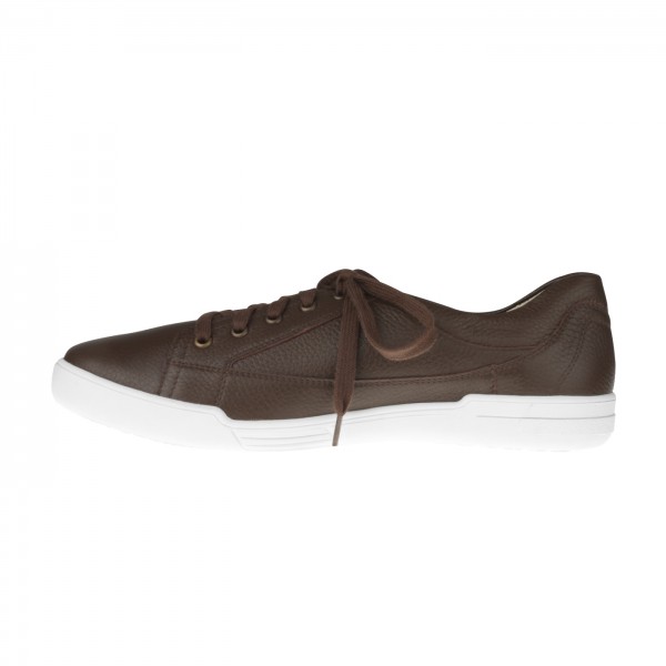 Lei By Tessamino Schnürer Sandro dunkelbraun Blitzangebot