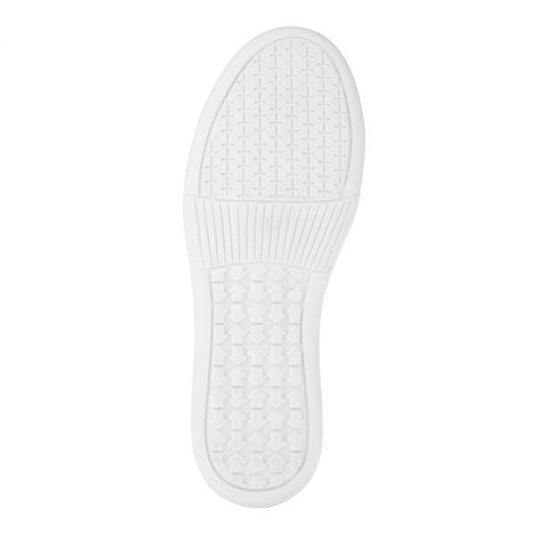 Lei By Tessamino Schnürer Sandro dunkelbraun Blitzangebot