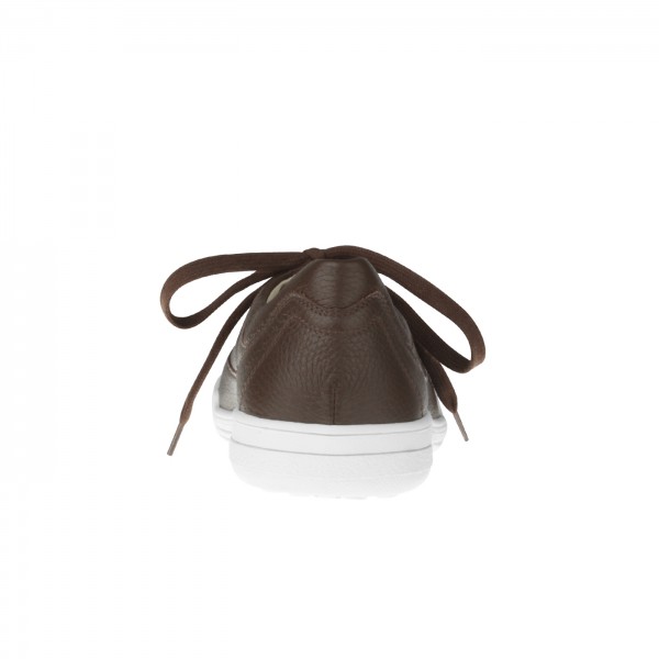 Lei By Tessamino Schnürer Sandro dunkelbraun Blitzangebot