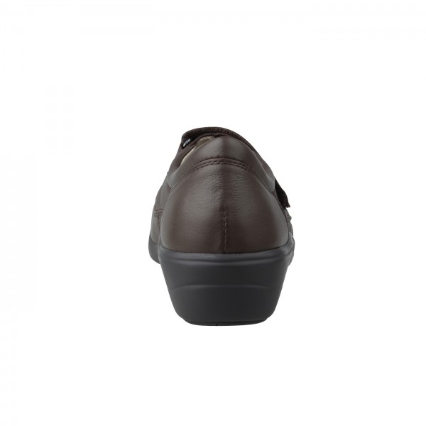 Lei By Tessamino Kletter Orb braun/braun Tiefpreis
