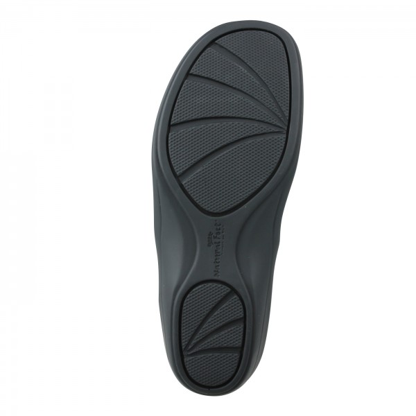 Lei By Tessamino Kletter Orb schwarz/schwarz Wochenangebot