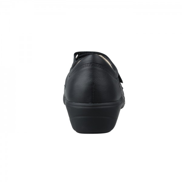 Lei By Tessamino Kletter Orb schwarz/schwarz Wochenangebot