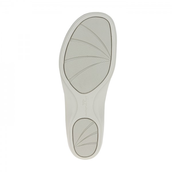 Lei By Tessamino Kletter Tessin beige/beige Letzte 3 Tage