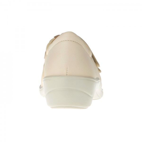 Lei By Tessamino Kletter Tessin beige/beige Letzte 3 Tage