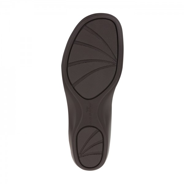 Lei By Tessamino Kletter Tessin braun/braun JETZT KAUFEN