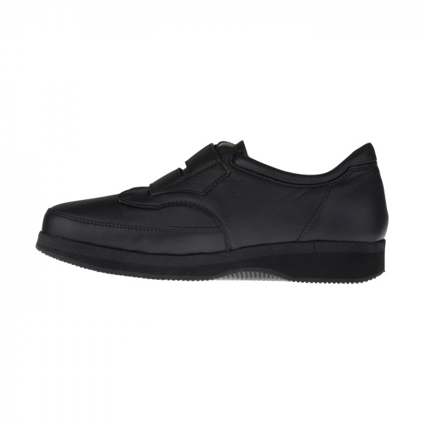 Lei By Tessamino Kletter Stockholm XL schwarz/schwarz Bis zu 50% Rabatt