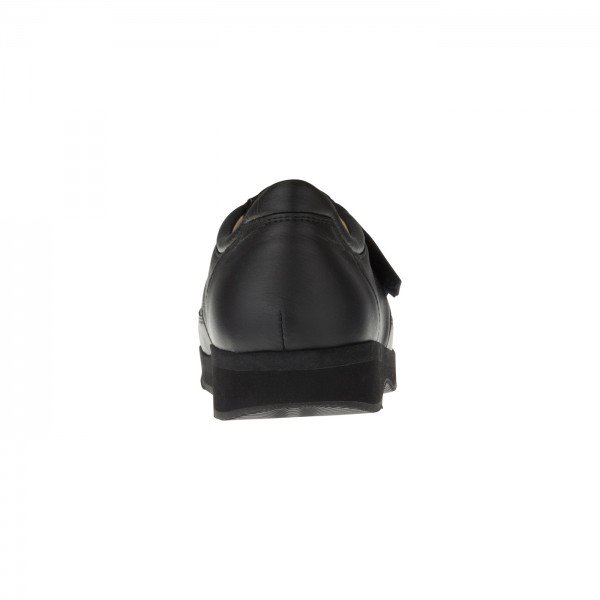 Lei By Tessamino Kletter Stockholm XL schwarz/schwarz Bis zu 50% Rabatt
