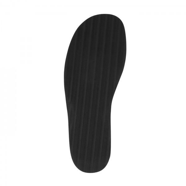 Lei By Tessamino Stiefel Narvik XL schwarz/schwarz Bis zu 60% Rabatt