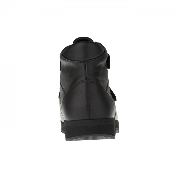 Lei By Tessamino Stiefel Narvik XL schwarz/schwarz Bis zu 60% Rabatt