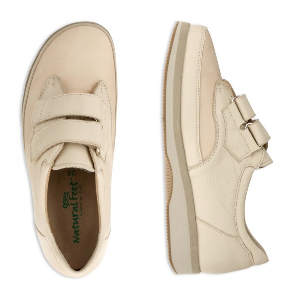 Lei By Tessamino Kletter Göteborg XL beige/beige Bis zu 55% Rabatt