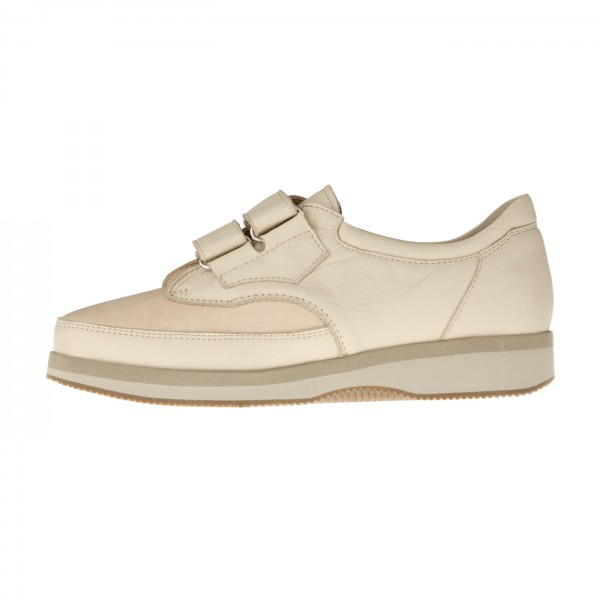 Lei By Tessamino Kletter Göteborg XL beige/beige Bis zu 55% Rabatt