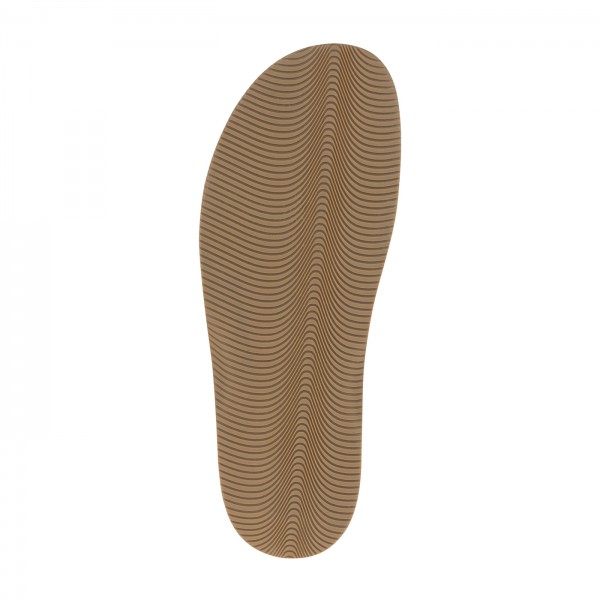 Lei By Tessamino Kletter Göteborg XL beige/beige Bis zu 55% Rabatt