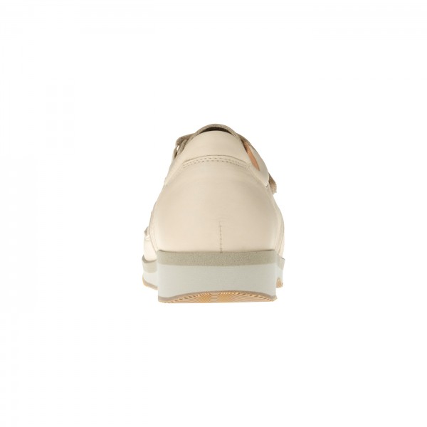 Lei By Tessamino Kletter Göteborg XL beige/beige Bis zu 55% Rabatt