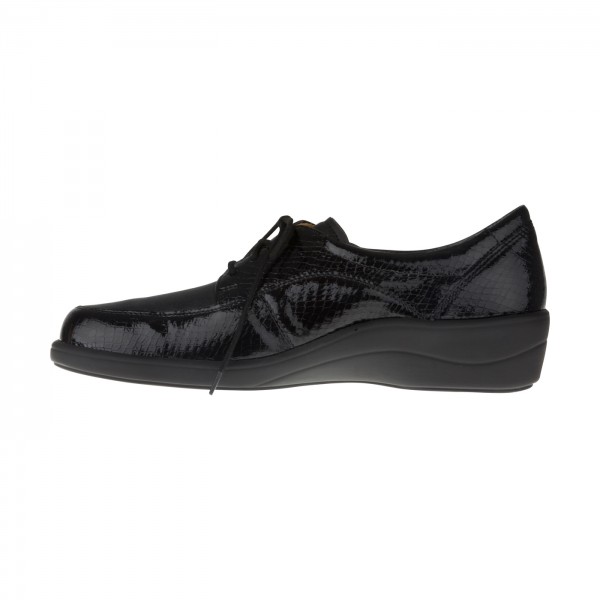 Lei By Tessamino Schnürer Tirol asphalt/asphalt Discount Store für neue Produkte
