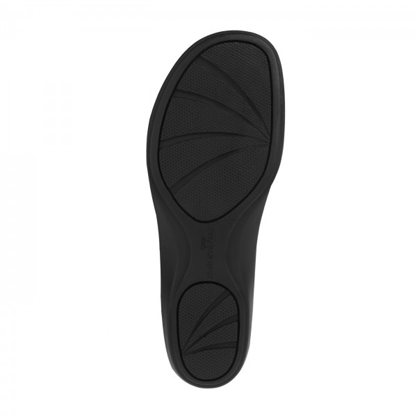 Lei By Tessamino Schnürer Tirol asphalt/asphalt Discount Store für neue Produkte