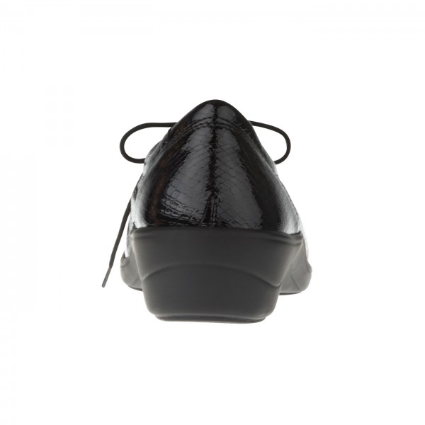 Lei By Tessamino Schnürer Tirol asphalt/asphalt Discount Store für neue Produkte