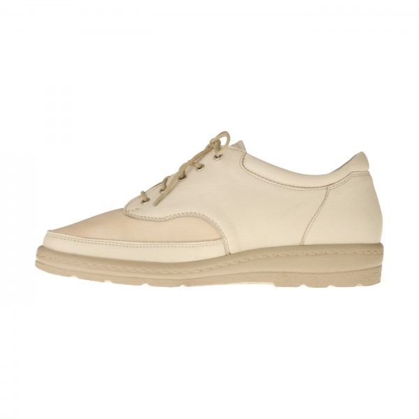 Lei By Tessamino Schnürer Paris beige/beige Riesige Rabatte