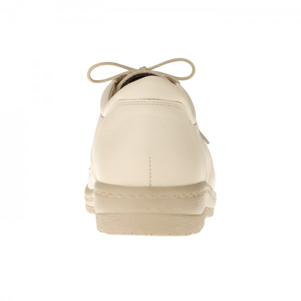 Lei By Tessamino Schnürer Paris beige/beige Riesige Rabatte