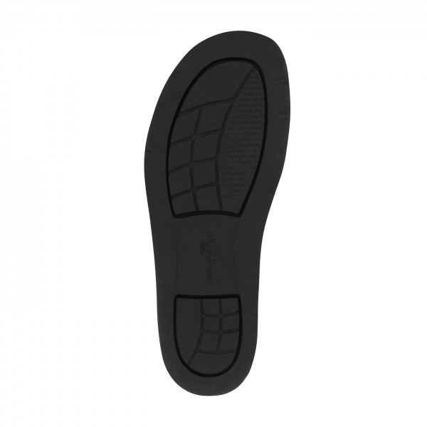 Lei By Tessamino Schnürer Paris schwarz-dunkelgrau 50% Rabatt mit kostenlosem Versand