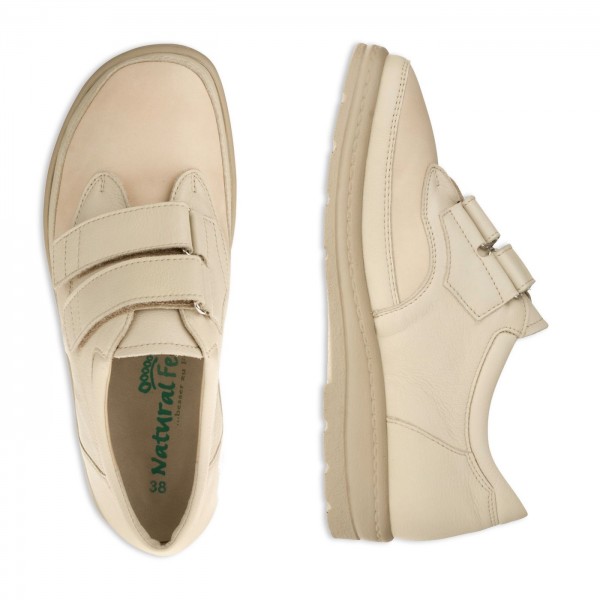 Lei By Tessamino Kletter Göteborg beige/beige Clearance-Verkauf