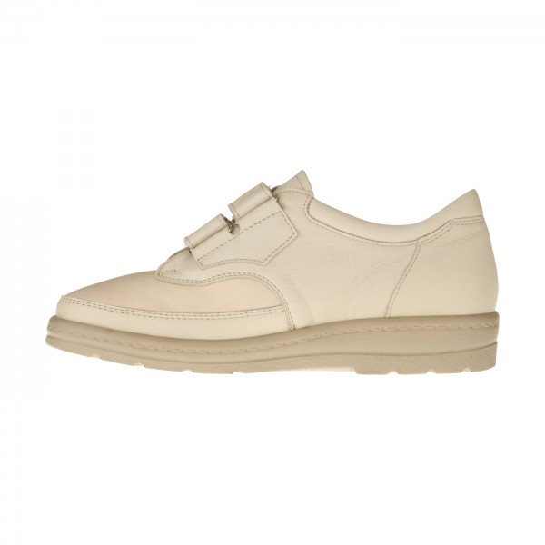 Lei By Tessamino Kletter Göteborg beige/beige Clearance-Verkauf