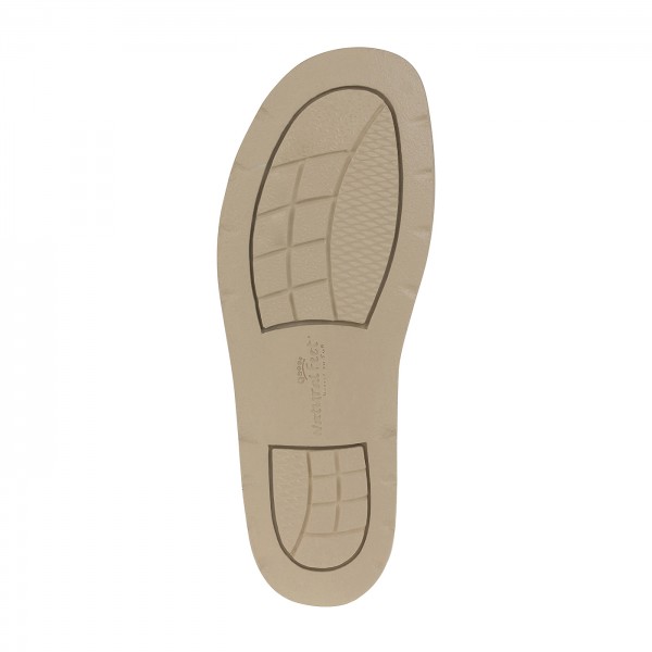 Lei By Tessamino Kletter Göteborg beige/beige Clearance-Verkauf