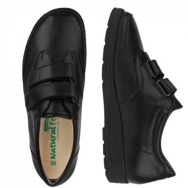 Lei By Tessamino Kletter Göteborg schwarz-dunkelgrau Kostenloser Versand international