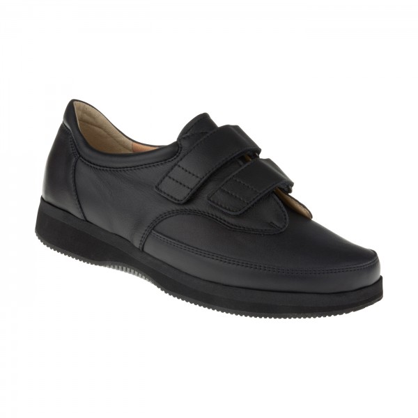 Lei By Tessamino Kletter Göteborg XL schwarz-dunkelgrau Fabrikladen